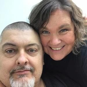 Meet your Posher, Christy